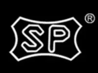 KGZ${RDW8EXTNEG~C~PDJ(A_3