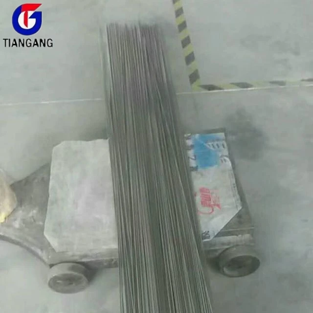 price for titanium welding rods