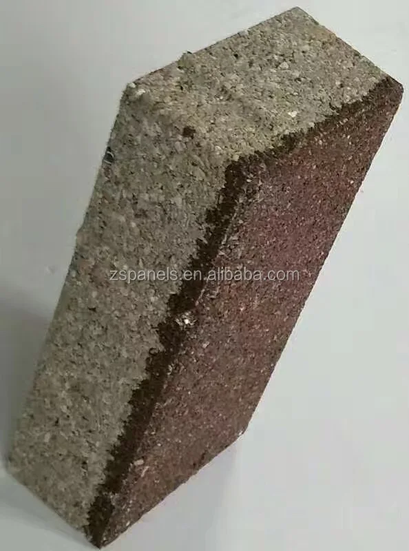 
Ceramic Permeable Brick tile, city road floor tile, brick wall tiles 