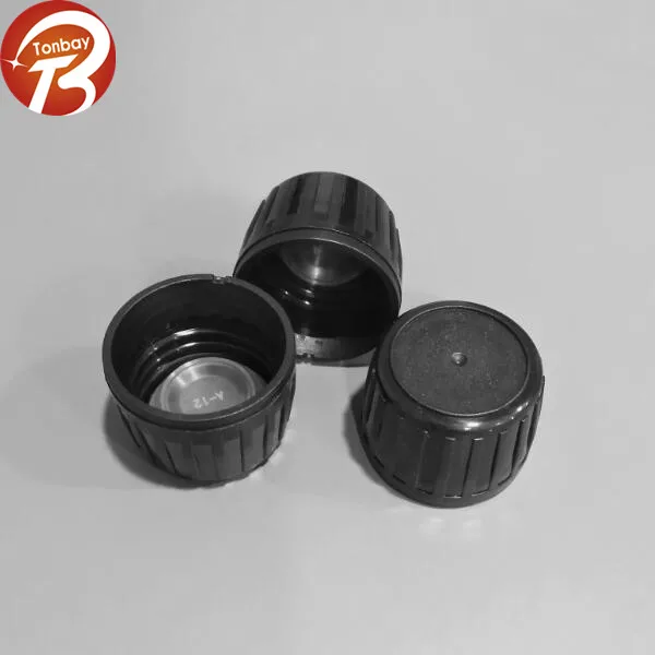 Din28 Amber glass bottle amber syrup glass bottles with competitive prices