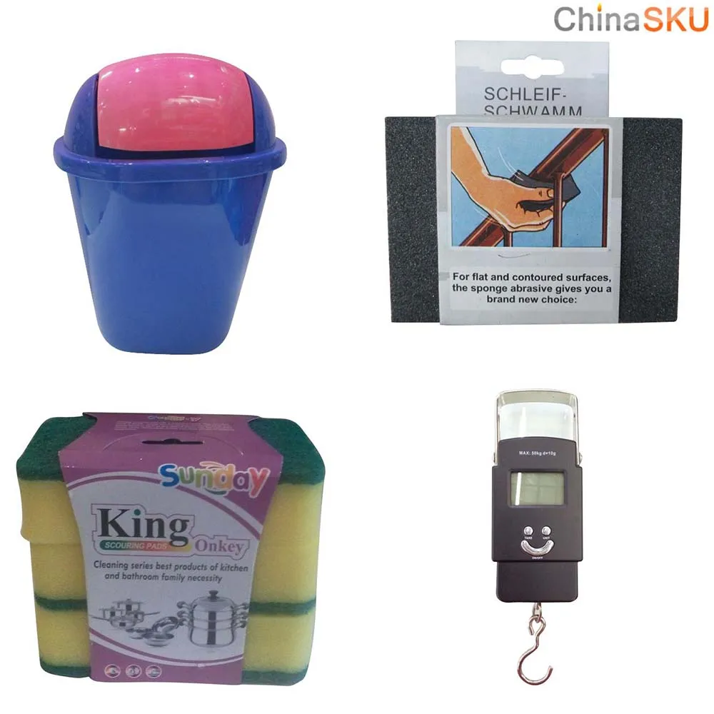 General cargo ship for sale trading company general merchandise wholesale