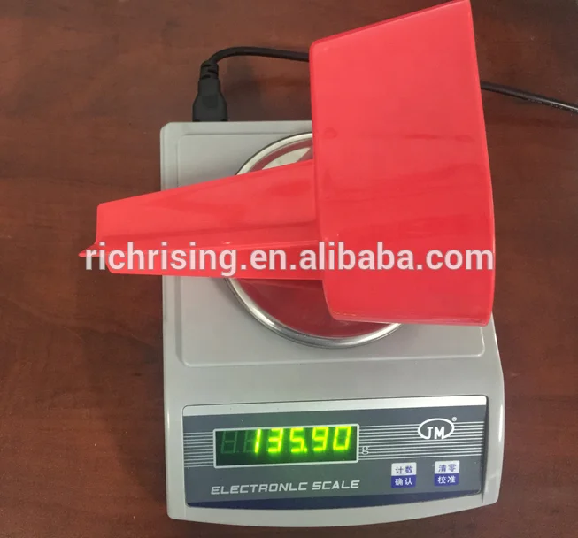 
Eco friendly colorful plastic beverage holder beach cup holder 