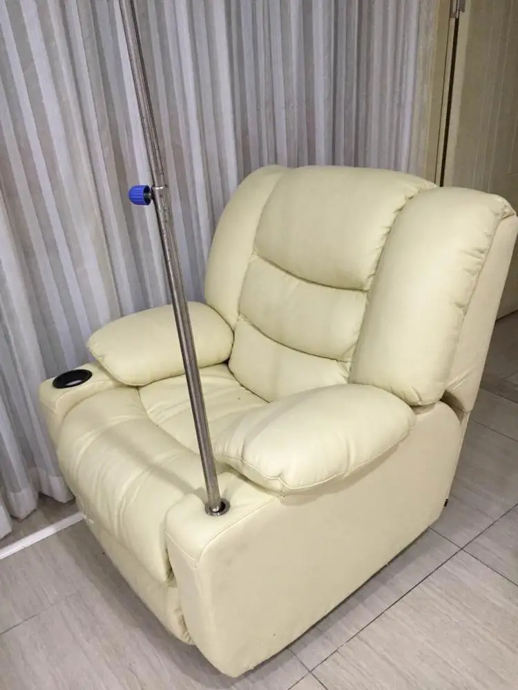 Alibaba China supplier reclining sofa cum bed,pictures of sofa cum bed recliner,price of sofa cum bed recliner