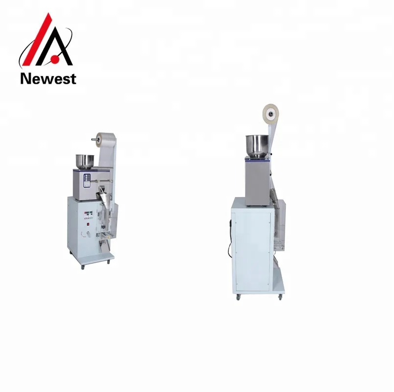 Wholesale low price smokeless powder coconut shell charcoal packaging machine