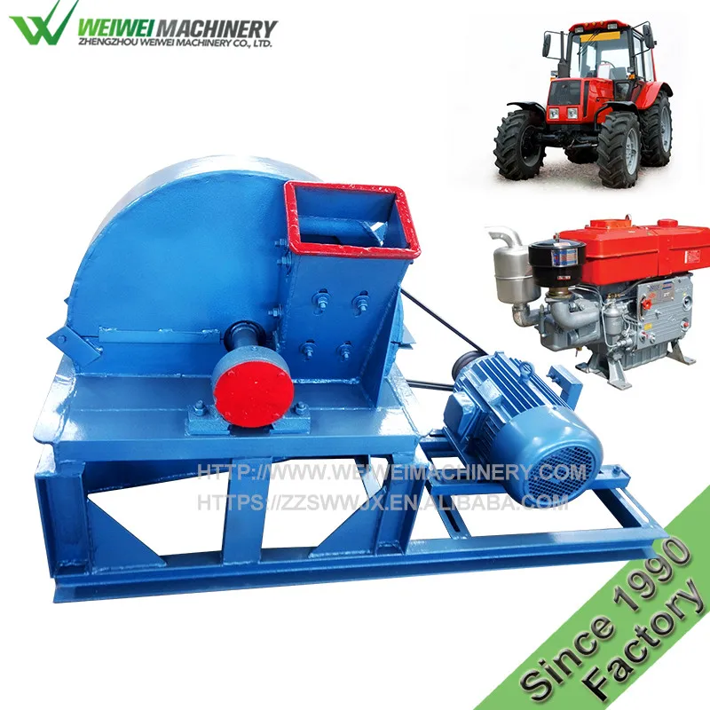 Weiwei machinery машина для бритья по дереву, пресс-подборщик, гранулятор, упаковочные машины