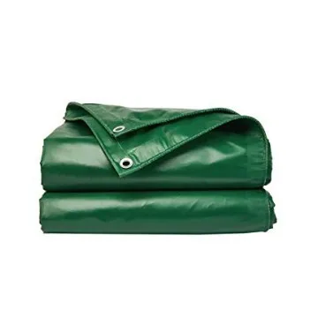 Heavy duty cover 3mx6m  PE tarpaulin