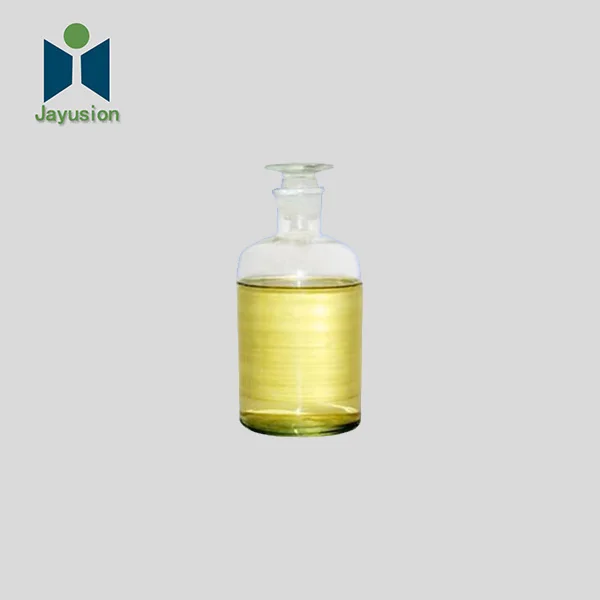 
UV absorber uv-1/Ethyl 4-[[(methylphenylamino)methylene]amino]benzoate Cas 57834-33-0 with steady supply 