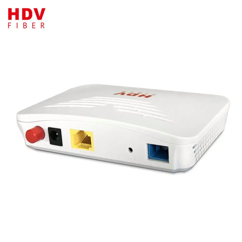 Совместимость ZTE/Huawei Wi-Fi устройства 1ge catv gpon ont zte epon