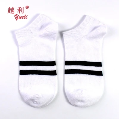 Chinese factory ankle tube socks gay for men socks