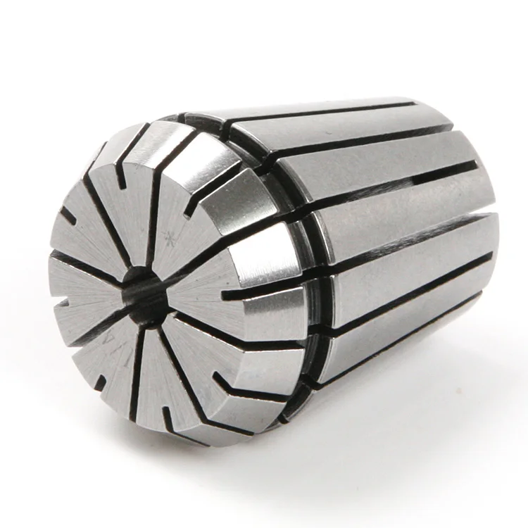Good Price Of er32 er spring collet din6341 milling
