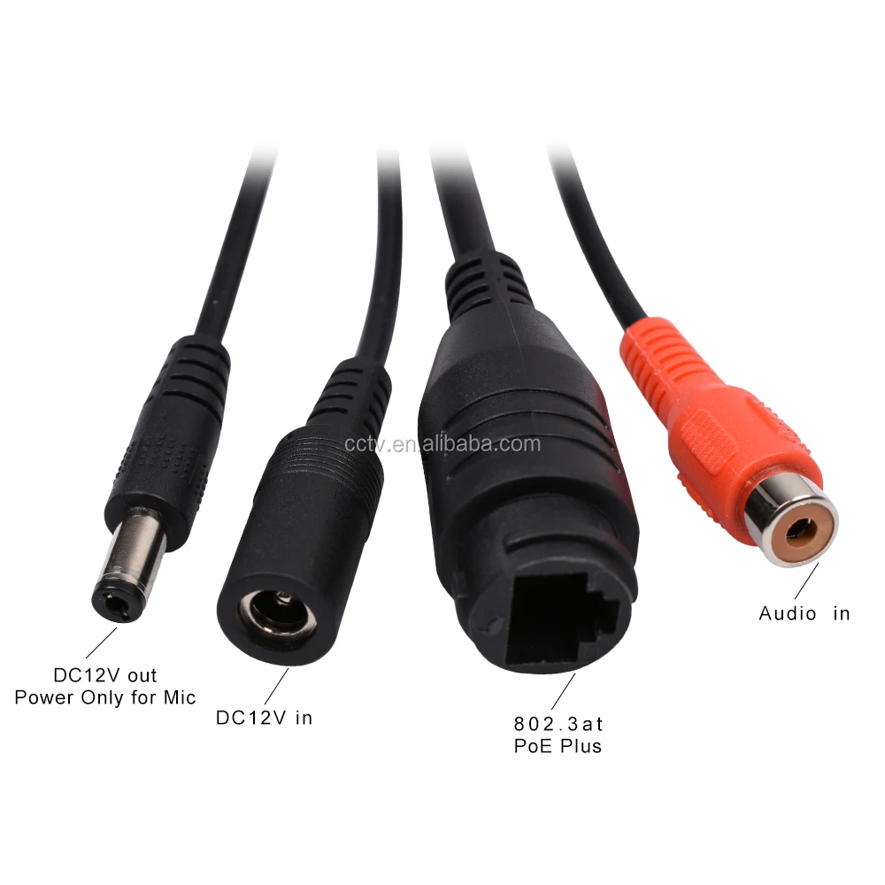 
CCTV Security Outdoor IP66 POE 4 inch Mini Speed Dome H.265 H.264 Full HD IP 2K 5MP PTZ Camera 20X Zoom CCTV Security Outdoor IP66 POE 4 inch Mini Speed Dome H.265 H.264 Full HD IP 2K 5MP PTZ Camera 20X Zoom