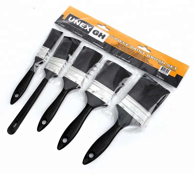 Набор портативных кистей для рисования оптом