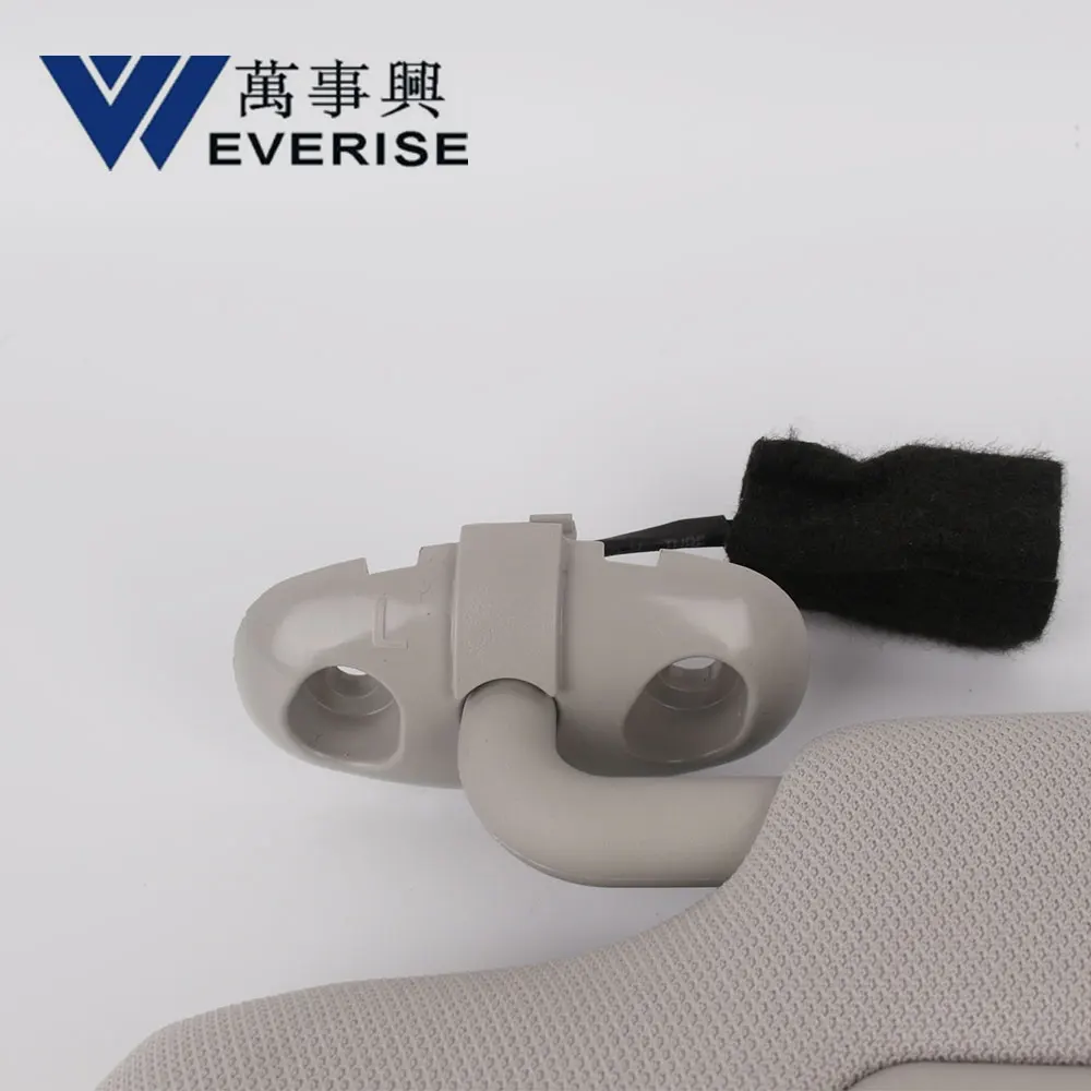 
Auto Car Curtain Side Window Car Sun Shade Curtain Windshield Sunshade Shield Visor Block Black Curtains UV Protection 