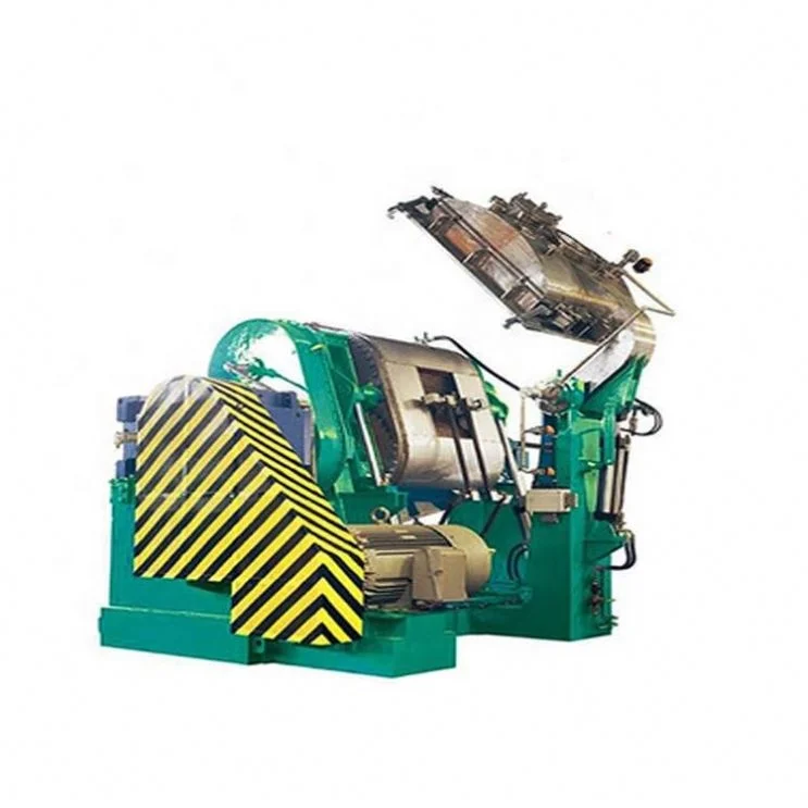 JCT stainless steel mini mixer blender micro powder blending machine blender powder nauta mixer