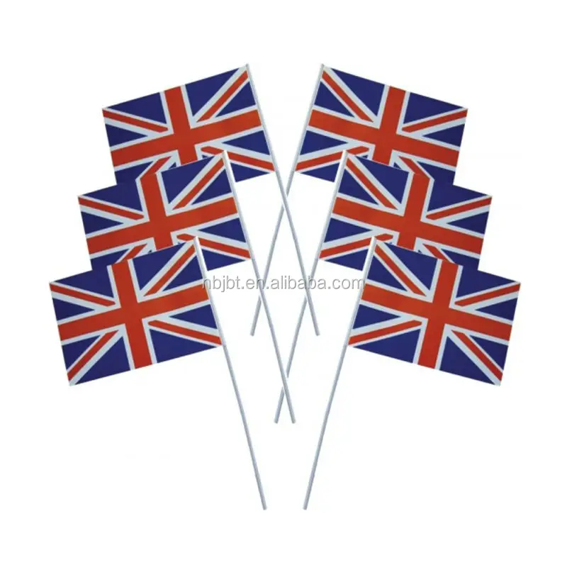 Hot Sale Outdoor Promotion Custom beach flag/Custom Big Country Flag/Cheap Custom Car Flag