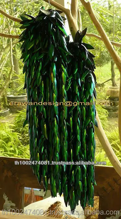 
beetle wings 2019 Hot sale beetle brooches 