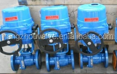 6 inch 8 inch 10 inch ball valve