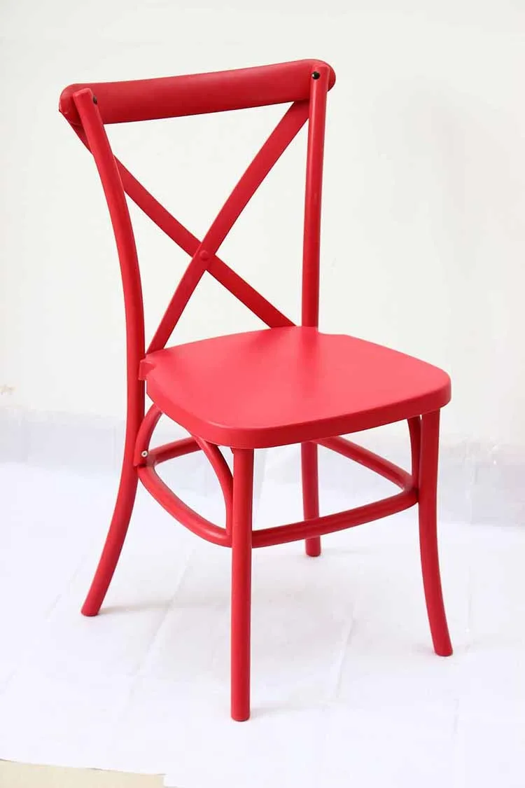 Мебель в американском стиле, диван для гостиной