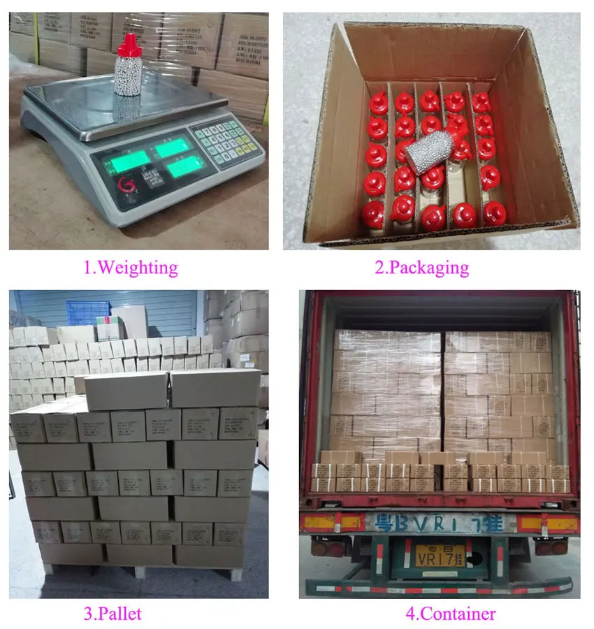 Packing-and-shipping-