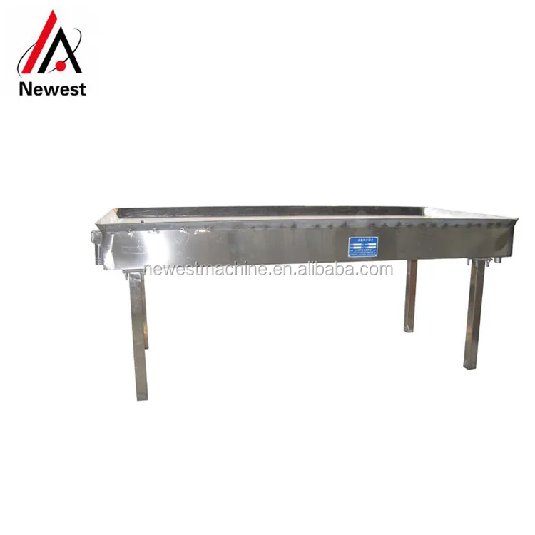 Different types lollipop machinery,lollipop making equipment,lollipop machinery production line