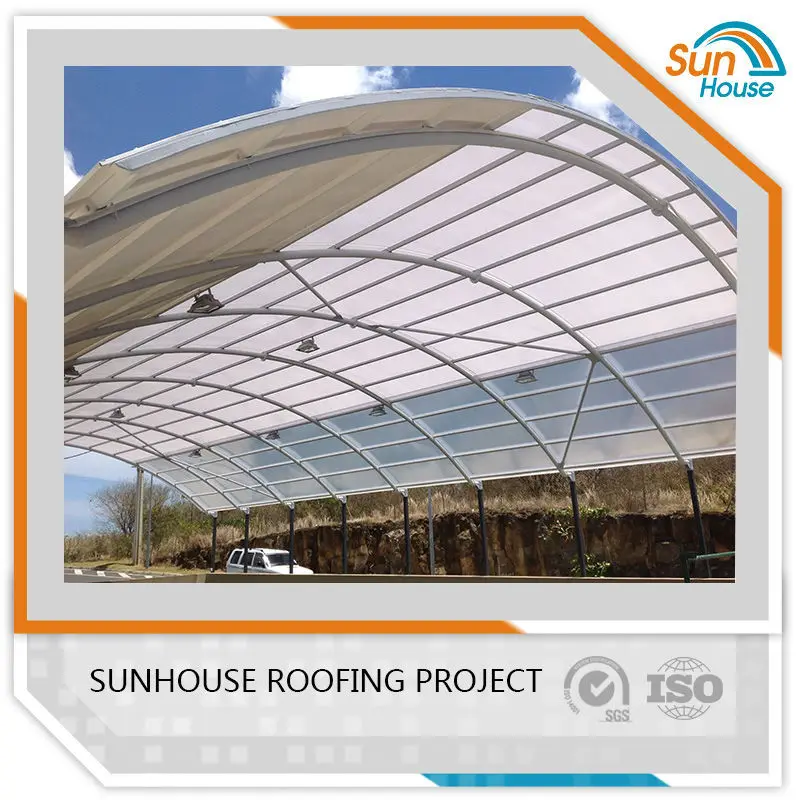 
high light transmission Lexan plastic material colored solid polycarbonate sheet pc solid sheet 