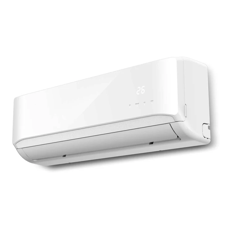 Wholesale high quality custom 12000 Btu/h split wall home air conditioner