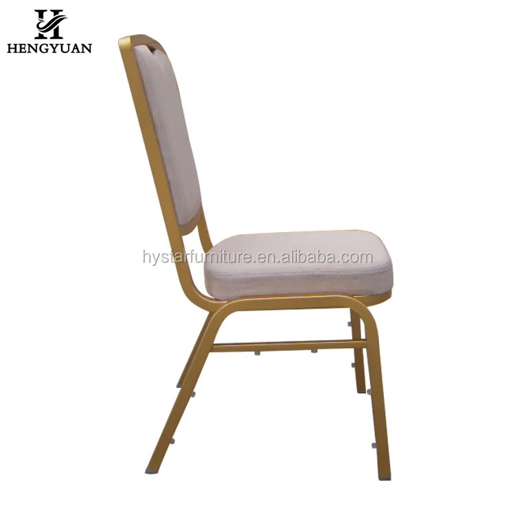 Wholesale Modern Upholstered Rental Event Stackable Banquet Chair From China,Banquet Chair