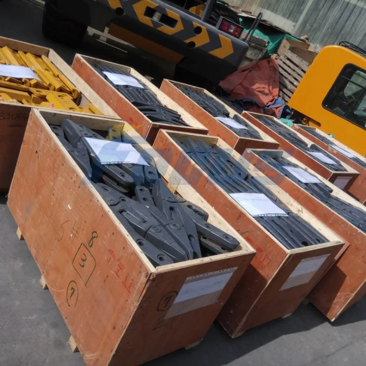 Wheel Loader Spare Parts ZL50GN Water Temperature Sensor 323801004002(R1/2)VDO 803544184