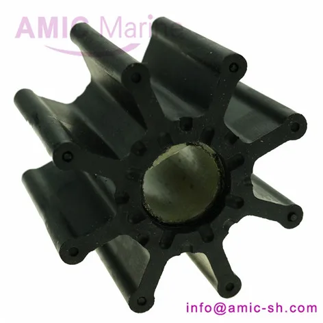 Mercruiser части Рабочего Колеса 47-59362 47-59362 Т Сьерра 18-3087 Мэллори 9-45375 CEF 500109 GLM 89740