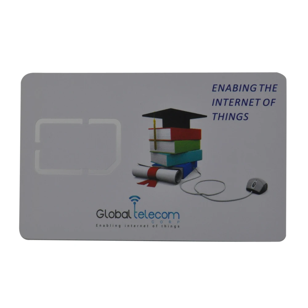 
Blank CDMA EVDO Cards Can Be Programable,ICCID,IMSI,UMID,MEID,MDN,SID,NID,PRL 