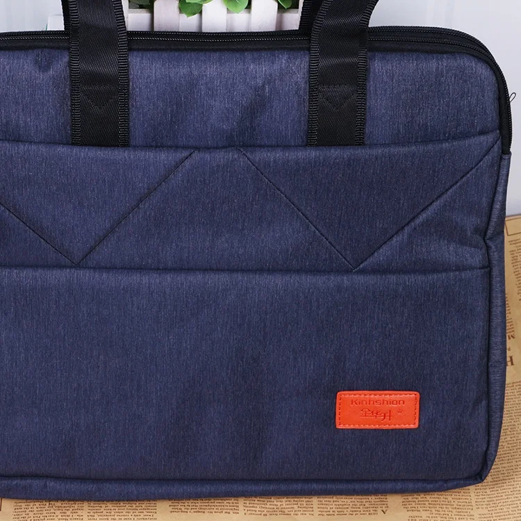 office business travel bag tote waterproof briefcase rolling laptop bag for men