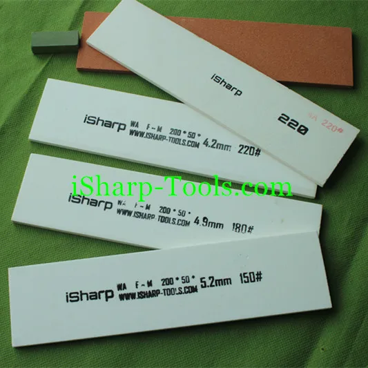 Abrasive oil stone/sharpening stone for diamond grinding wheel