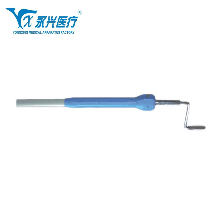 
ISO CE Approved Hebei YONGXING Folding Choyang Best Ceragem Nuga Massage Bed Price 