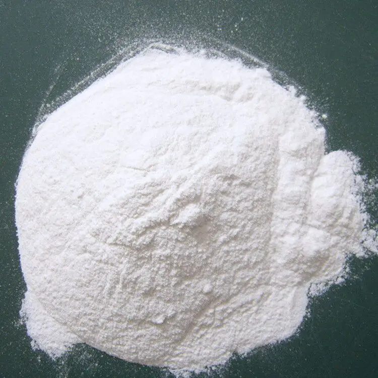 Factory Price Ethyl Cellulose Ceramics CMC