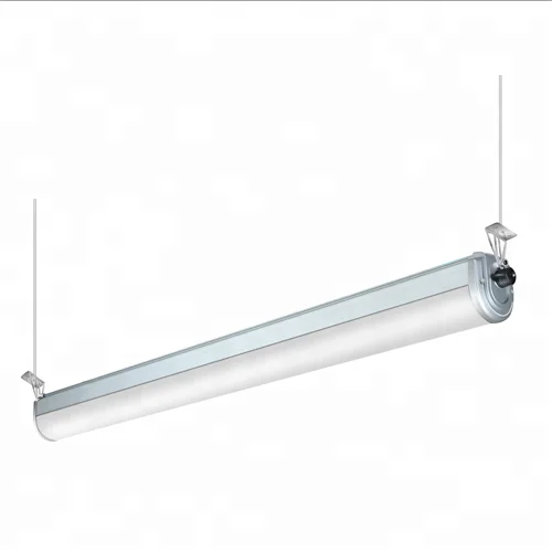 
ul approved IP66 led linear high bay light 