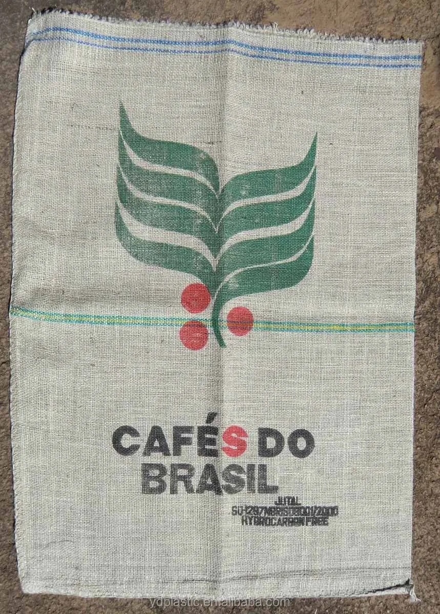 
pp woven bag 100% virgin polypropylene rice bag Bopp laminated bag for Rice Sugar Fertilizer Urea Plastic Resins Polymers 