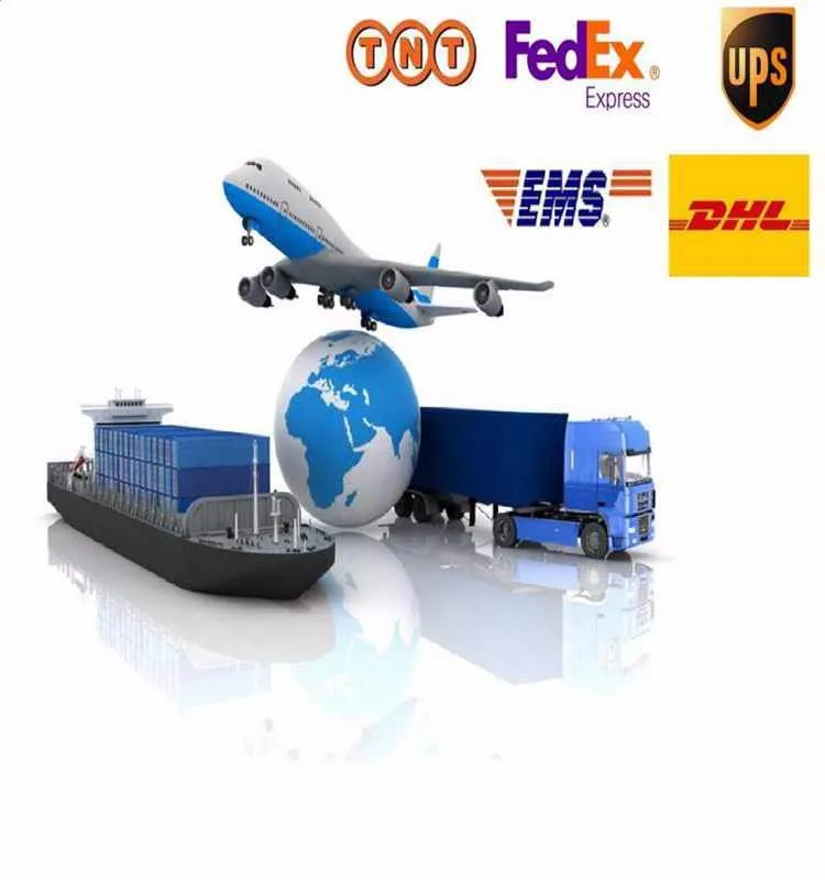 Clear Moulded Injection Glass Vials for Antibiotics ISO 20mm USP Type I/ II/ III