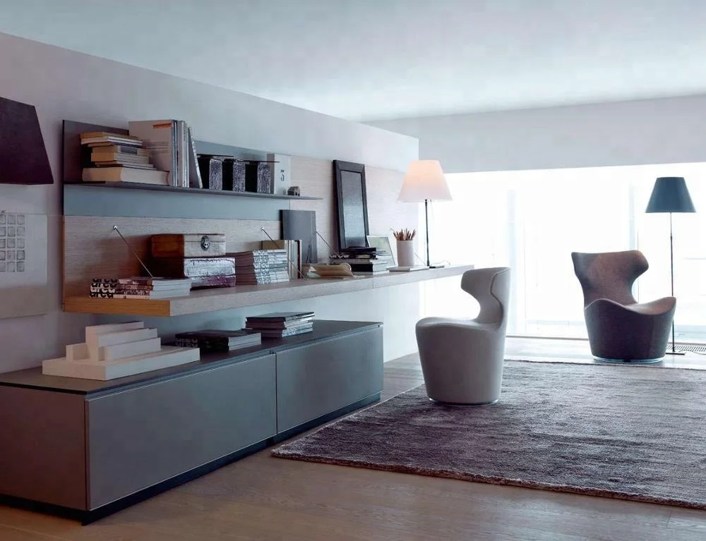 
Furnitures House Living Room Furniture Sets Fiberglass Cheap Modern Lounge Chair 