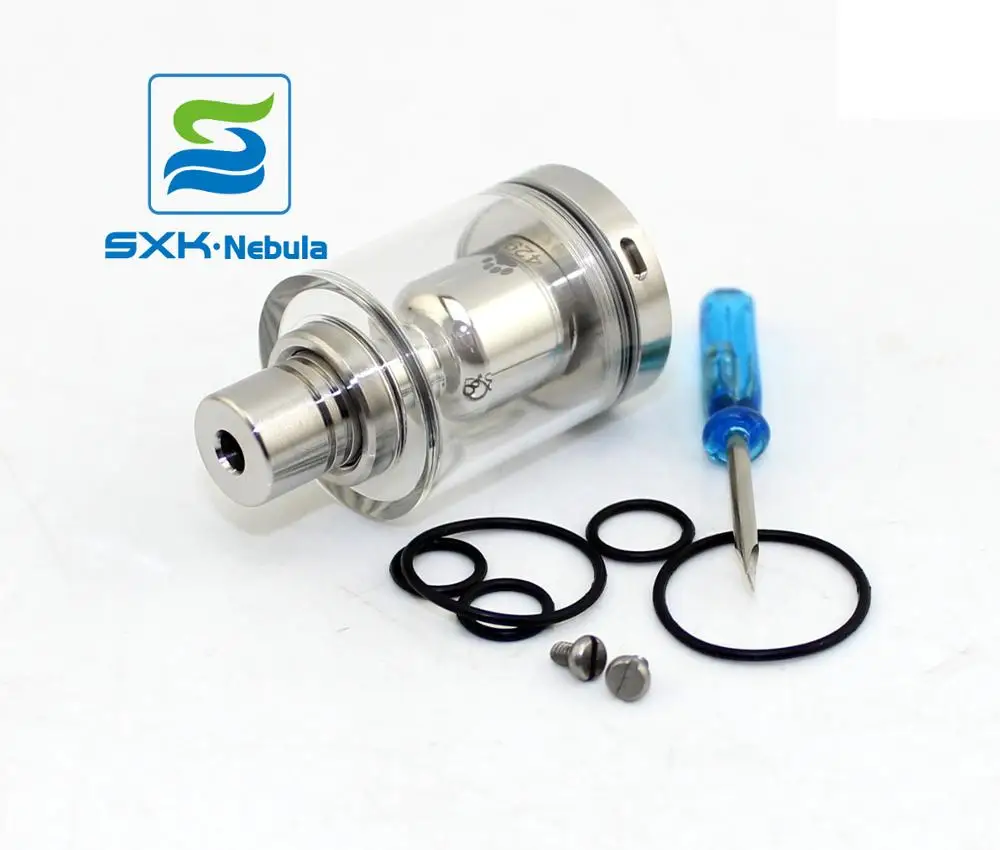  Лидер продаж 2018 клон SXK SEIKO 1:1 doggystyle rta vs Venom atty в