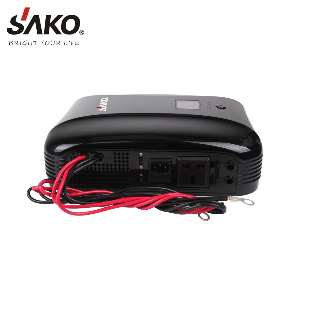 home inverter ups High Frequency Home Inverter , Cheap Power Inverter