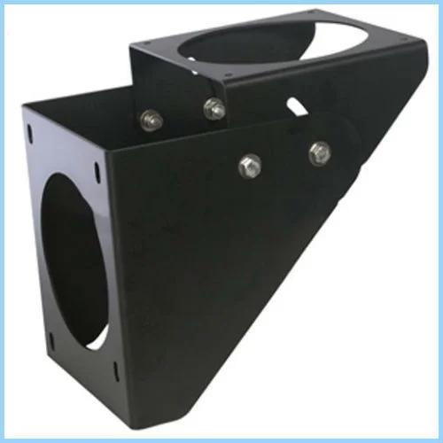 2 Custom_manufacture_OEM_Professional_high_precision_sheet