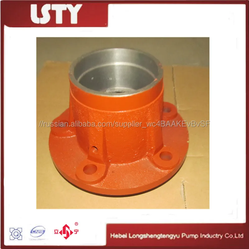 Front wheel hub A04.03.021 for MTZ