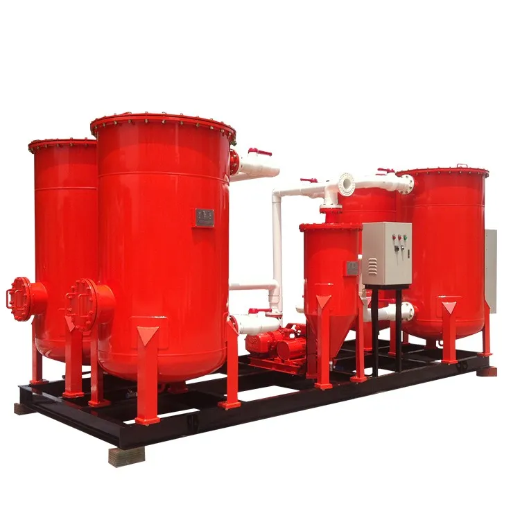 hight quality 250-300kw biogas generator set (150-200 cubic meters)biogas scrubber with Biogas desulfuration system