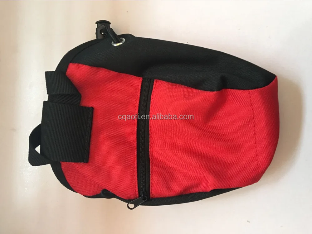 AT-B06 Climbing Chalk Ball Bag