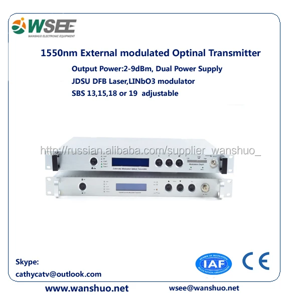 jdsu edfa волокна amplifer