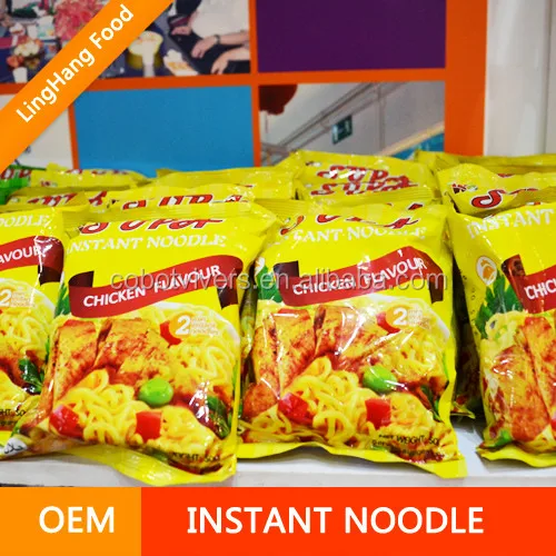Korean snack food, Korean ramem noodles for wholesale