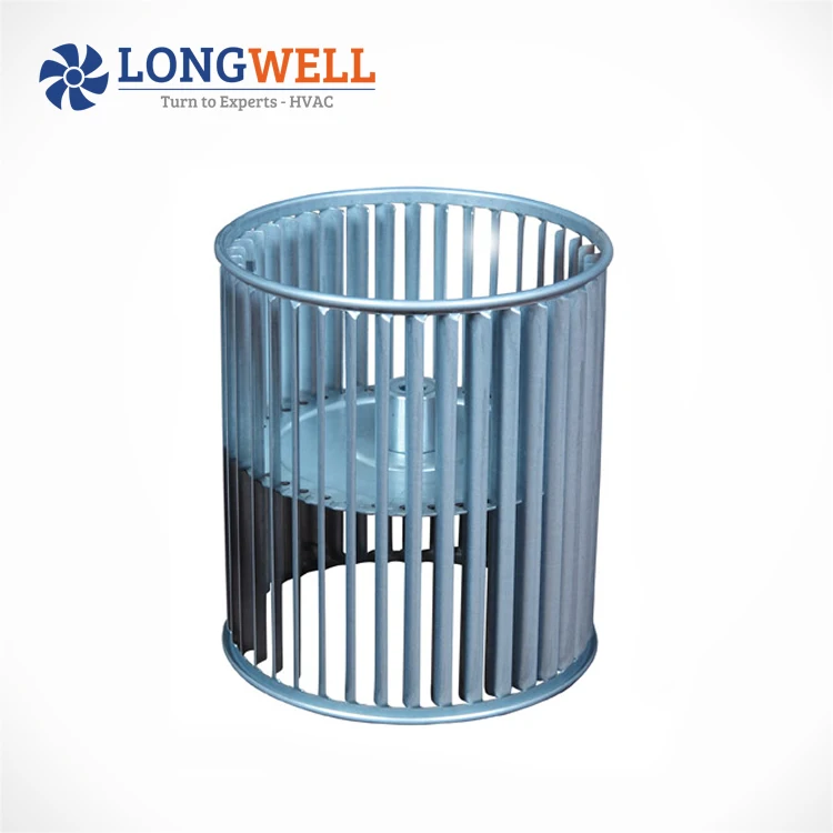 AT18-13 Cabinet Type Centrifugal Fan Industrial Air Extractor