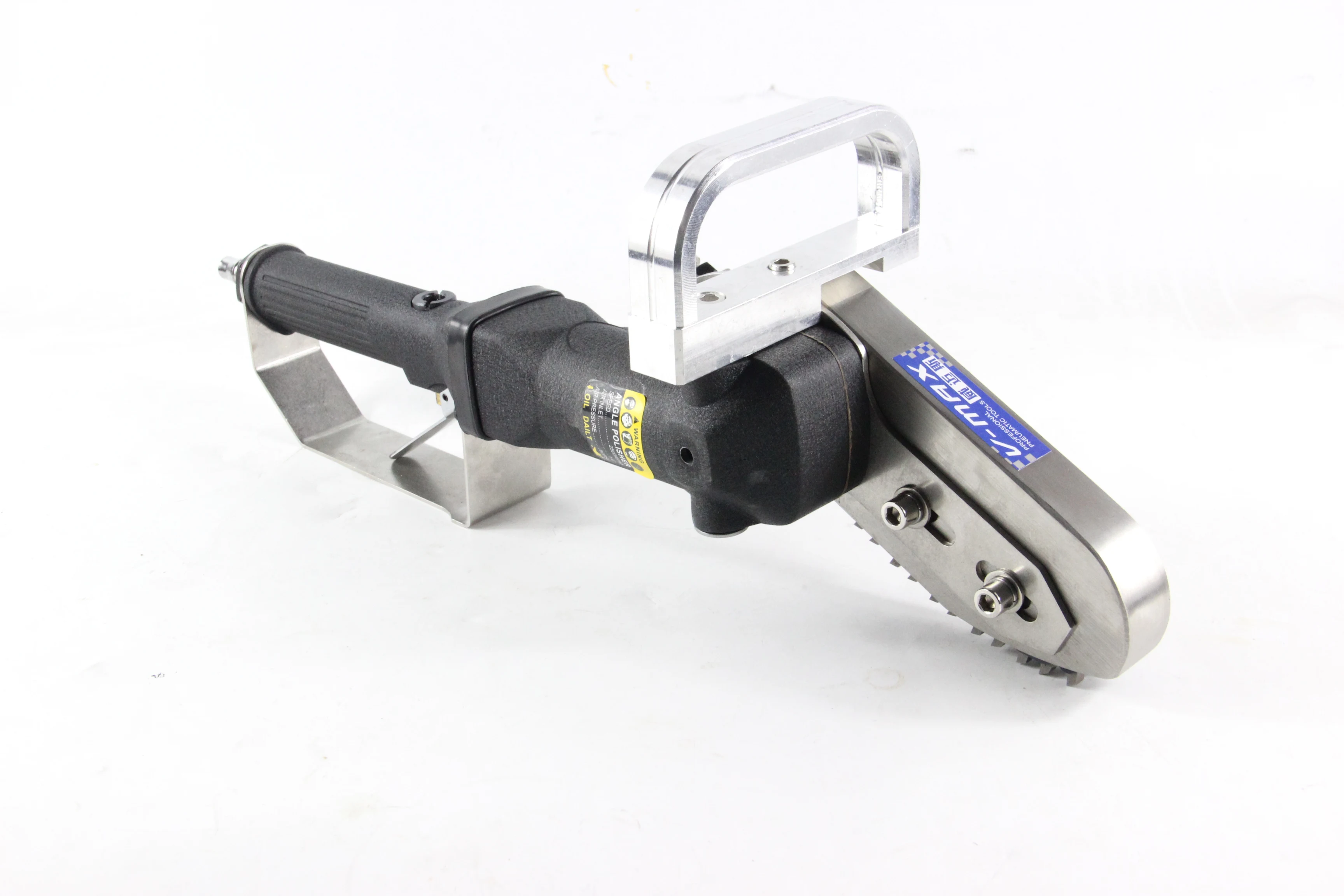 
New Pneumatic Carton Waste Paper Stripper Machine/Waste Paper Clean Tools/Carton Corrugated Paperboard Box Stripper 