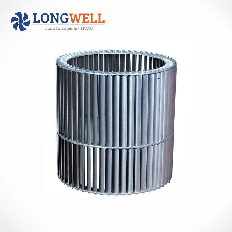 AT18-13 Cabinet Type Centrifugal Fan Industrial Air Extractor