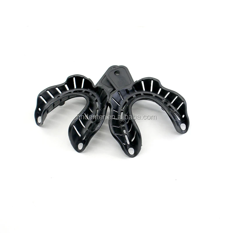 Новые лотки слежения для стоматологического преобразования (размер L/M/S 3)